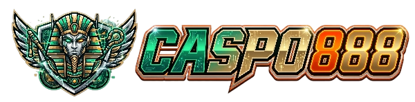 CASPO888